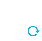 Residential Remortgages icon