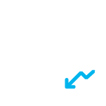 Bad Credit Mortgages icon